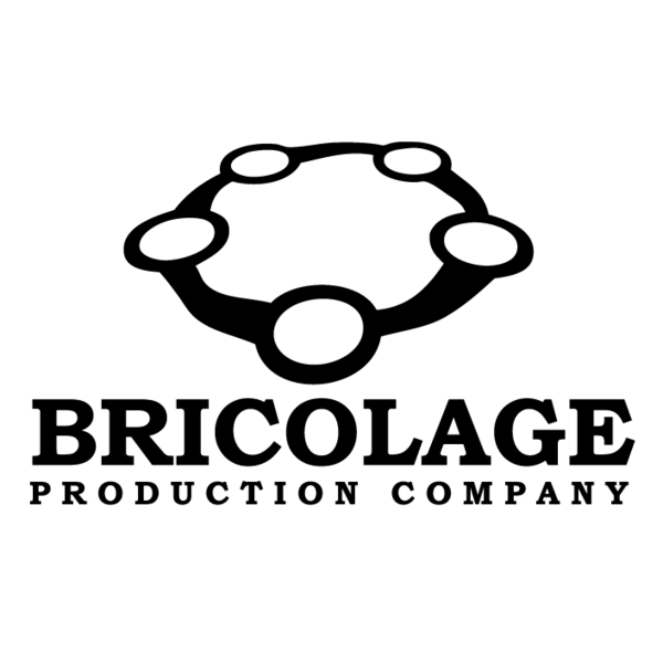 Bricolage Production Company