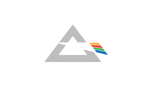 Prismic Solutions