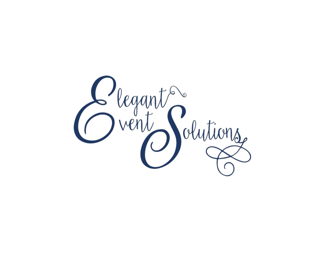 Elegant Event Solutions