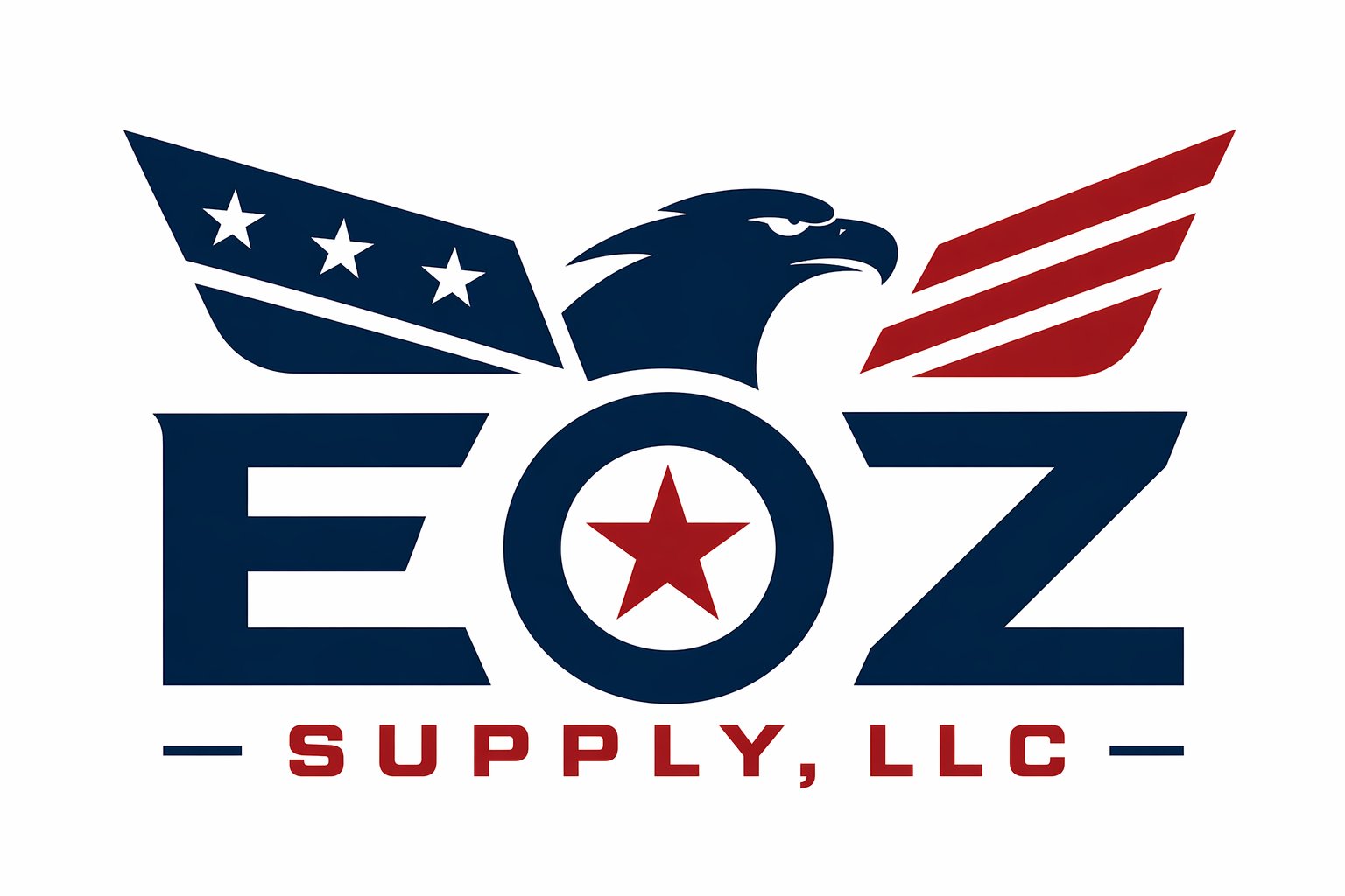EOZ Supply LLC