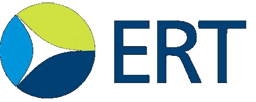 ERT