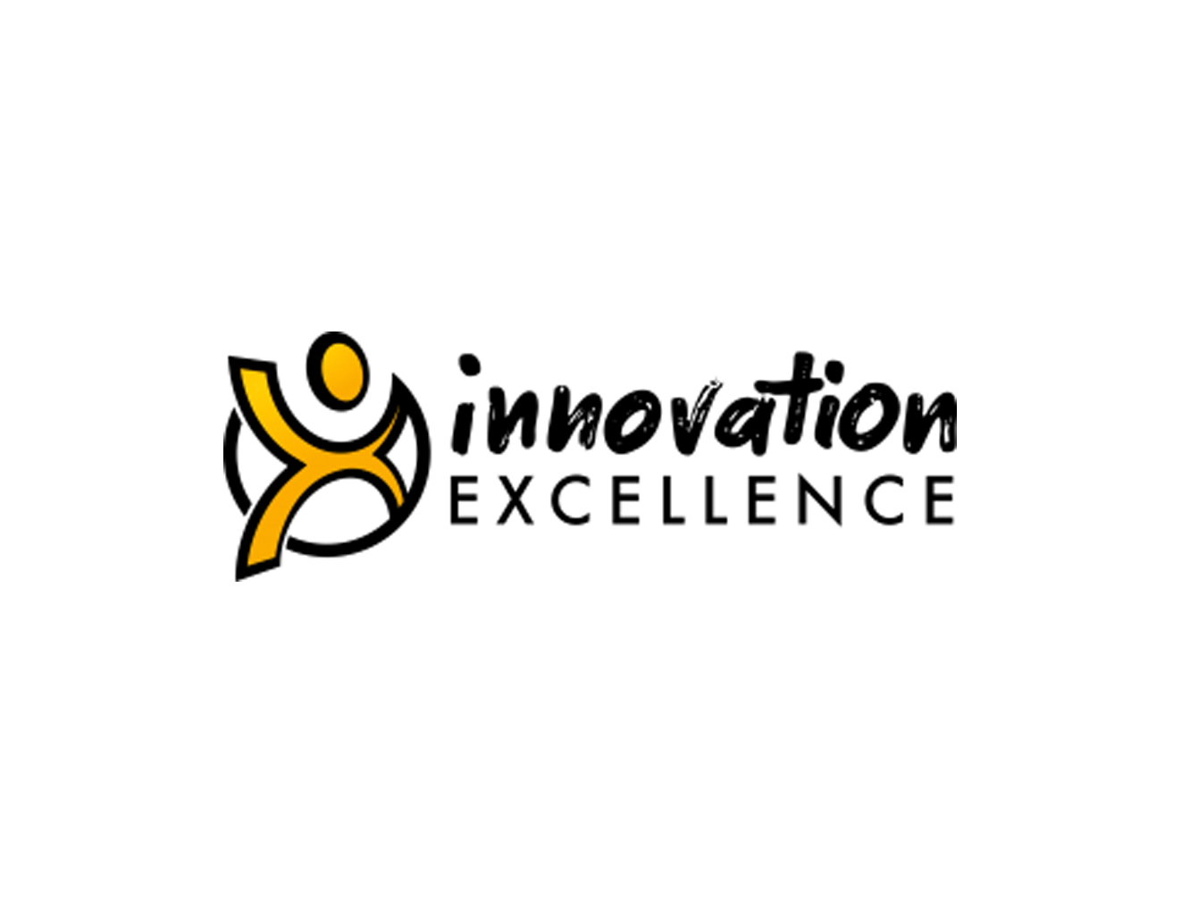 Innovation Excellence