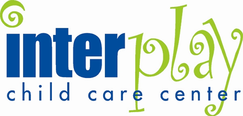 Interplay Child Care Center
