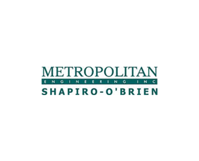 Metropolitan Engineering