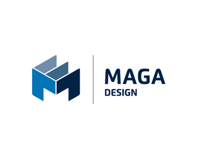 Maga Design