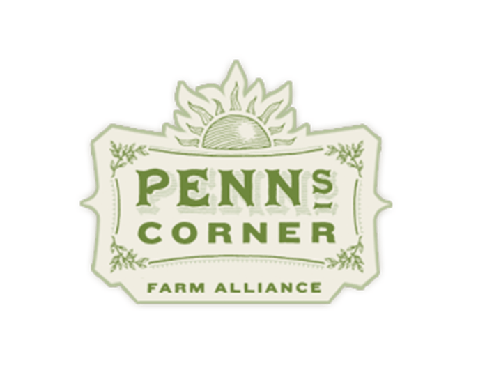 Penn's Corner Farm Alliance