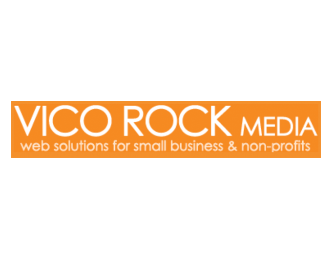 Vico Rock Media