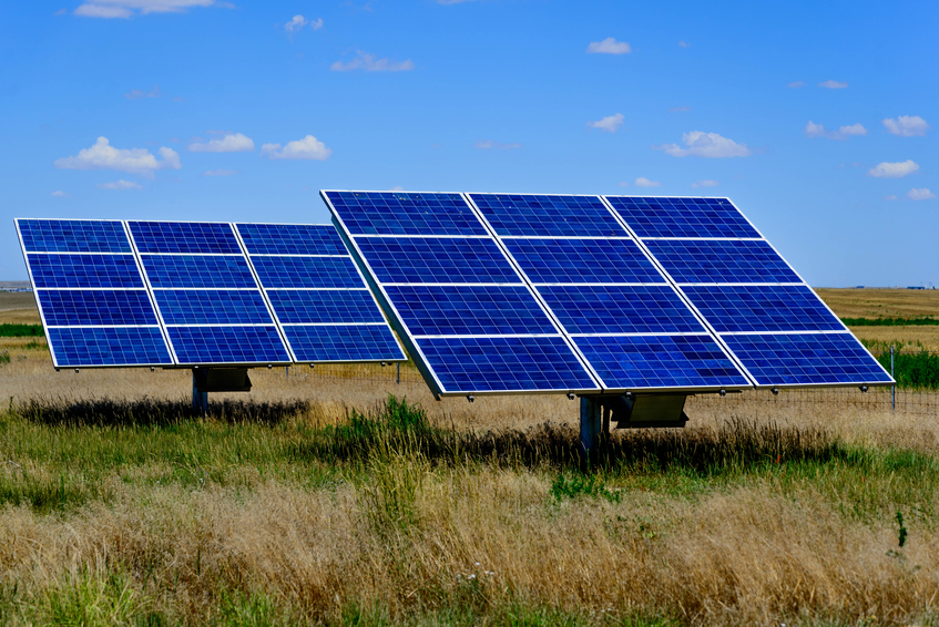 Sustainability consulting