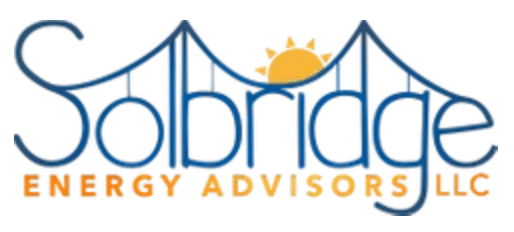 Solbridge Energy Advisors